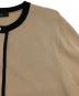 allurevilleの古着・服飾アイテム：10000円