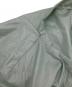 ISSEY MIYAKE FETEの古着・服飾アイテム：12000円