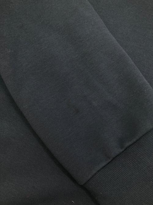 POLO RALPH LAUREN（ポロ・ラルフローレン）POLO RALPH LAUREN (ポロ・ラルフローレン) ジップパーカー ネイビー サイズ:Ｓの古着・服飾アイテム