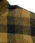 PENDLETONの古着・服飾アイテム：9000円