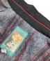 CANYON GUIDEの古着・服飾アイテム：9000円