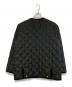Traditional Weatherwear (トラディショナルウェザーウェア) SLOBE IENA (スローブ イエナ) ARKLEY EX SLOBE ブラック サイズ:36：12000円