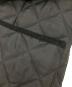 中古・古着 Traditional Weatherwear (トラディショナルウェザーウェア) SLOBE IENA (スローブ イエナ) ARKLEY EX SLOBE ブラック サイズ:36：12000円