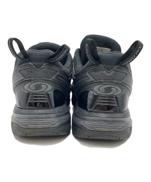 SALOMON（サロモン）SALOMON (サロモン) ACS PRO ブラック サイズ:UK8.5の古着・服飾アイテム