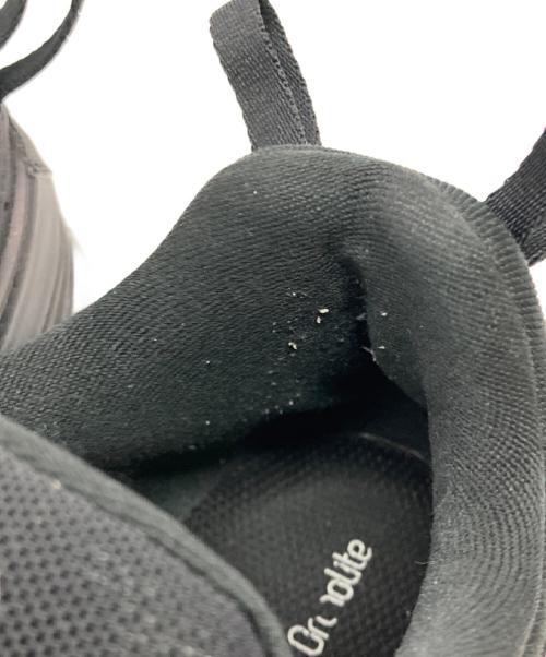 SALOMON（サロモン）SALOMON (サロモン) ACS PRO ブラック サイズ:UK8.5の古着・服飾アイテム