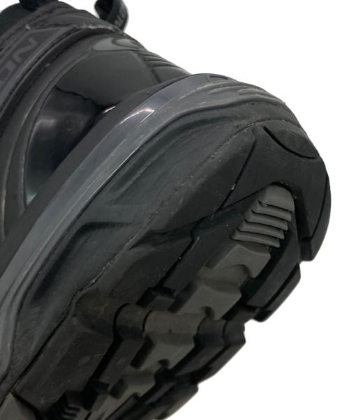 SALOMON（サロモン）SALOMON (サロモン) ACS PRO ブラック サイズ:UK8.5の古着・服飾アイテム
