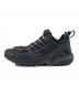 SALOMON (サロモン) ACS PRO ブラック サイズ:UK8.5：15000円