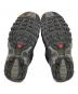 SALOMONの古着・服飾アイテム：15000円