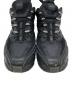 中古・古着 SALOMON (サロモン) ACS PRO ブラック サイズ:UK8.5：15000円