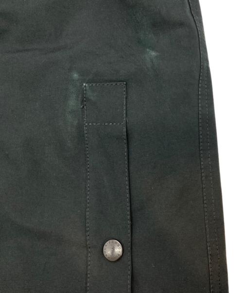 Barbour（バブアー）Barbour (バブアー) BEDALE Jacket ブラック サイズ:40の古着・服飾アイテム