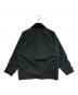 Barbour (バブアー) BEDALE Jacket ブラック サイズ:40：20000円