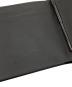 中古・古着 bellroy (ベルロイ) Travel Wallet ブラック：6000円