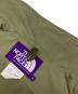 THE NORTHFACE PURPLELABELの古着・服飾アイテム：10000円
