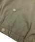 中古・古着 THE NORTHFACE PURPLELABEL (ザ・ノースフェイス パープルレーベル) 65/35 Field Jacket グリーン サイズ:M：10000円