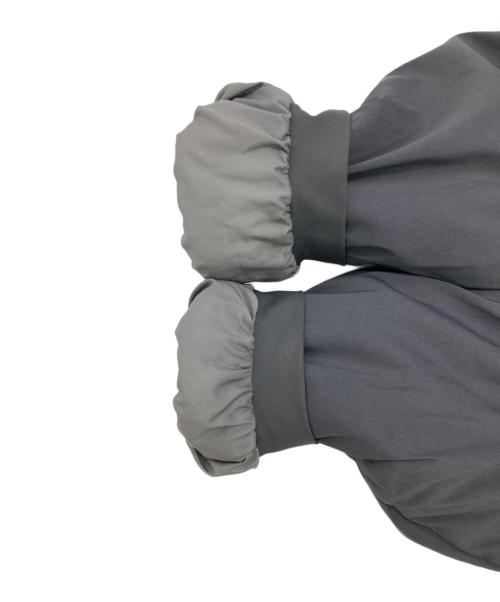 ARC'TERYX（アークテリクス）ARC'TERYX (アークテリクス) Proton LT Hoody グレー サイズ:Mの古着・服飾アイテム