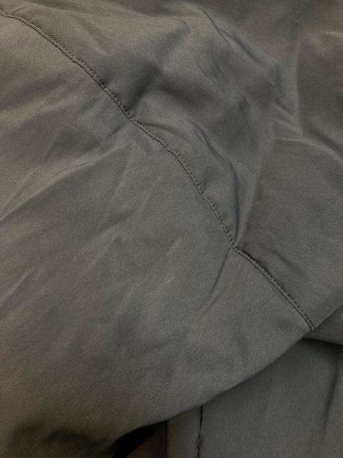 ARC'TERYX（アークテリクス）ARC'TERYX (アークテリクス) Proton LT Hoody グレー サイズ:Mの古着・服飾アイテム