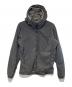 ARC'TERYX（アークテリクス）の古着「Proton LT Hoody」｜グレー