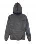 ARC'TERYX (アークテリクス) Proton LT Hoody グレー サイズ:M：25000円