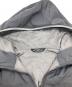 ARC'TERYXの古着・服飾アイテム：25000円