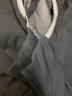 中古・古着 ARC'TERYX (アークテリクス) Proton LT Hoody グレー サイズ:M：25000円