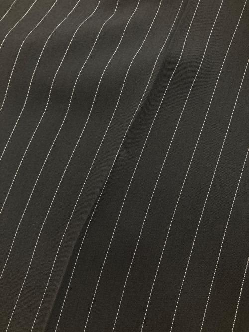 JOURNAL STANDARD（ジャーナルスタンダード）JOURNAL STANDARD (ジャーナルスタンダード) リラクションツイルイージースラックス ネイビー サイズ:36の古着・服飾アイテム