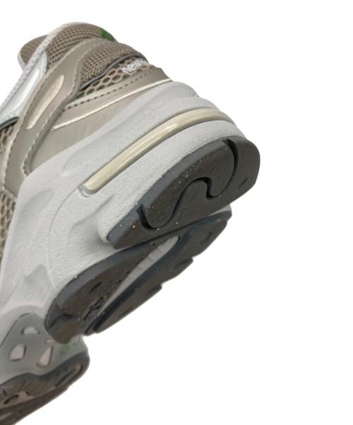 NEW BALANCE（ニューバランス）NEW BALANCE (ニューバランス) M1000N グレー サイズ:US10の古着・服飾アイテム