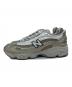 NEW BALANCE (ニューバランス) M1000N グレー サイズ:US10：10000円