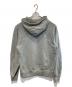 NIKE (ナイキ) NOCTA (ノクタ) M NRG CS NOCTA HOODIE FLC 2 グレー サイズ:M：7000円
