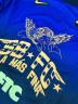 NIKE SBの古着・服飾アイテム：6000円