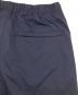 The Ennoy Professionalの古着・服飾アイテム：12000円