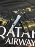 中古・古着 NIKE (ナイキ) Paris Saint-Germain (パリサンジェルマン) Dri-FIT サッカー ロングスリーブ レプリカ ユニフォーム トップス ブラック サイズ:M：10000円
