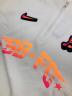 NIKE SBの古着・服飾アイテム：6000円