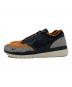 NIKE SB (ナイキエスビー) PS8 オレンジ×グレー サイズ:US8 未使用品：12000円