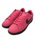 NIKE SB（ナイキエスビー）の古着「ZOOM TENNIS CLASSIC」｜ピンク