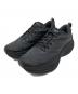 HOKAONEONE（ホカオネオネ）の古着「BONDI 8 TS CAGED」｜ブラック
