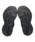 HOKAONEONEの古着・服飾アイテム：12000円