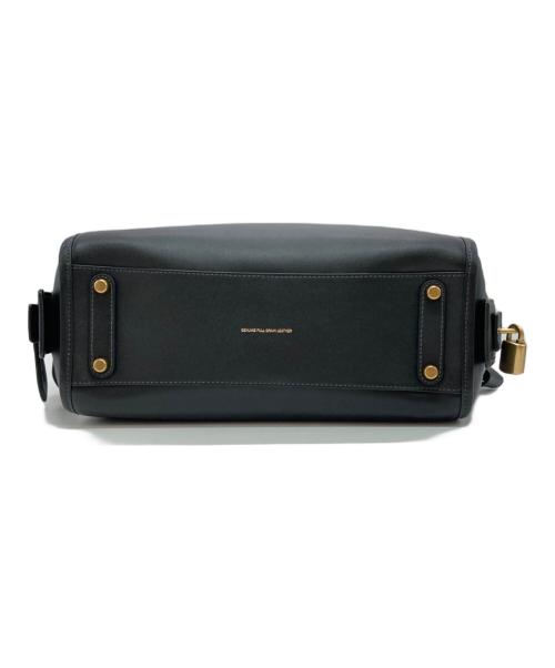 COACH（コーチ）COACH (コーチ) ローグバッグ31 ブラックの古着・服飾アイテム