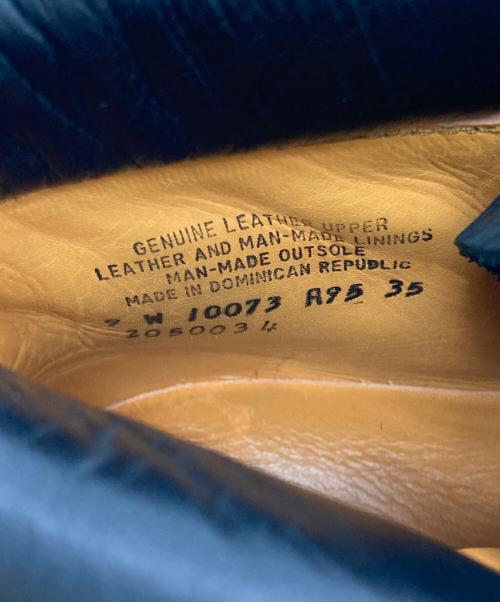 Timberland（ティンバーランド）Timberland (ティンバーランド) 6inch PREMIUM WP BOOT ブラック サイズ:9の古着・服飾アイテム