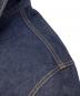 LEVI'S PReMIUMの古着・服飾アイテム：20000円