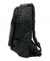 PORTER (ポーター) TANKER  BACKPACK ブラック：32000円