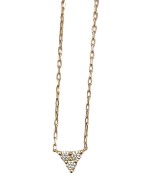 STAR JEWELRY（スタージュエリー）STAR JEWELRY (スタージュエリー) DIAMOND SKINNYの古着・服飾アイテム