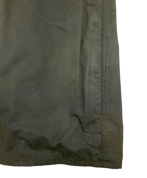 Barbour（バブアー）Barbour (バブアー) SL BEAUFORT JACKET ダークグリーン サイズ:32の古着・服飾アイテム