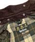Barbourの古着・服飾アイテム：18000円