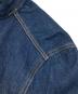 LEVI'S PReMIUMの古着・服飾アイテム：15000円