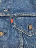 LEVI'Sの古着・服飾アイテム：40000円