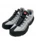 NIKE（ナイキ）の古着「AIR MAX 95 PREMIUM」｜ホワイト×ブラック