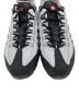 中古・古着 NIKE (ナイキ) AIR MAX 95 PREMIUM ホワイト×ブラック サイズ:US9.5：11000円