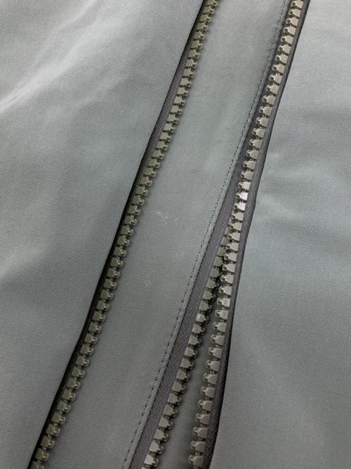 DESCENTE（デサント）DESCENTE (デサント) S.I.O INSULATED JACKET グリーン サイズ:XAの古着・服飾アイテム
