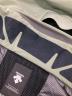 DESCENTEの古着・服飾アイテム：22000円