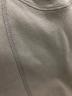 中古・古着 SUPREME (シュプリーム) REVERSE HOODED SWEATSHIRT ベージュ サイズ:XXL：14000円